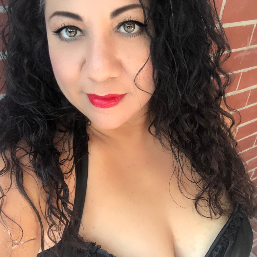 Meet your Posher, Princess